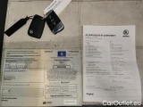  Skoda  Kodiaq  1.5 TSI DSG7 Clever+ 110kW/150pk  5D/P Auto-7 #11
