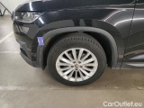  Skoda  Kodiaq  1.5 TSI DSG7 Clever+ 110kW/150pk  5D/P Auto-7 #37