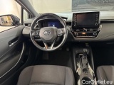  Toyota  Corolla  Touring Sports 1.8 Hybrid Dynamic e-CVT (Active Hybrid) 90kW/122pk  5D/P Auto-V #5