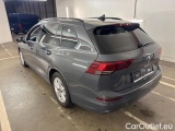  Volkswagen  Golf  Variant VIII 1.0 TSI Life 81kW/110pk  5D/P Man-6 #3