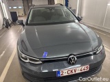  Volkswagen  Golf  Variant VIII 1.0 TSI Life 81kW/110pk  5D/P Man-6 #20