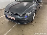  Volkswagen  Golf  Variant VIII 1.0 TSI Life 81kW/110pk  5D/P Man-6 #25