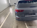  Volkswagen  Golf  Variant VIII 1.0 TSI Life 81kW/110pk  5D/P Man-6 #42