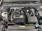  Volkswagen  Golf  Variant VIII 1.0 TSI Life 81kW/110pk  5D/P Man-6 #60