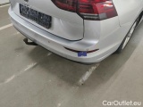  Volkswagen  Golf  Variant VIII 2.0 TDI Life 85kW/116pk  5D/P Man-6 - CO2 onvolledig #30