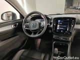  Volvo  XC 40 XC40 T2 Momentum Pro Aut. 95kW/129pk  5D/P Auto-8 #5