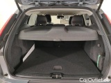  Volvo  XC 40 XC40 T2 Momentum Pro Aut. 95kW/129pk  5D/P Auto-8 #8