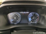  Volvo  XC 40 XC40 T2 Momentum Pro Aut. 95kW/129pk  5D/P Auto-8 #9
