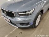  Volvo  XC 40 XC40 T2 Momentum Pro Aut. 95kW/129pk  5D/P Auto-8 #15