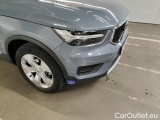  Volvo  XC 40 XC40 T2 Momentum Pro Aut. 95kW/129pk  5D/P Auto-8 #21
