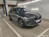  Volvo  XC60  T6 Recharge 4x4 Geartr Inscription Expr. (PHEV) 251kW/341pk  5D/P Auto-8 #2
