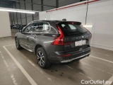  Volvo  XC60  T6 Recharge 4x4 Geartr Inscription Expr. (PHEV) 251kW/341pk  5D/P Auto-8 #3
