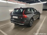  Volvo  XC60  T6 Recharge 4x4 Geartr Inscription Expr. (PHEV) 251kW/341pk  5D/P Auto-8 #4