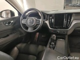  Volvo  XC60  T6 Recharge 4x4 Geartr Inscription Expr. (PHEV) 251kW/341pk  5D/P Auto-8 #5