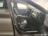  Volvo  XC60  T6 Recharge 4x4 Geartr Inscription Expr. (PHEV) 251kW/341pk  5D/P Auto-8 #7