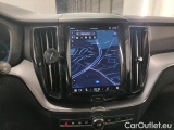  Volvo  XC60  T6 Recharge 4x4 Geartr Inscription Expr. (PHEV) 251kW/341pk  5D/P Auto-8 #6