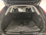  Volvo  XC60  T6 Recharge 4x4 Geartr Inscription Expr. (PHEV) 251kW/341pk  5D/P Auto-8 #8