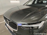  Volvo  XC60  T6 Recharge 4x4 Geartr Inscription Expr. (PHEV) 251kW/341pk  5D/P Auto-8 #14