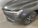  Volvo  XC60  T6 Recharge 4x4 Geartr Inscription Expr. (PHEV) 251kW/341pk  5D/P Auto-8 #23