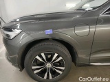  Volvo  XC60  T6 Recharge 4x4 Geartr Inscription Expr. (PHEV) 251kW/341pk  5D/P Auto-8 #25