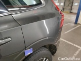  Volvo  XC60  T6 Recharge 4x4 Geartr Inscription Expr. (PHEV) 251kW/341pk  5D/P Auto-8 #43