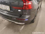  Volvo  XC60  T6 Recharge 4x4 Geartr Inscription Expr. (PHEV) 251kW/341pk  5D/P Auto-8 #55