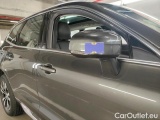  Volvo  XC60  T6 Recharge 4x4 Geartr Inscription Expr. (PHEV) 251kW/341pk  5D/P Auto-8 #72