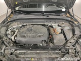  Volvo  XC60  T6 Recharge 4x4 Geartr Inscription Expr. (PHEV) 251kW/341pk  5D/P Auto-8 #78