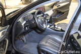  Bmw  Serie 5 Série 5 Berline 530e 200kW 200kW/272pk  4D/P Auto-8 #19