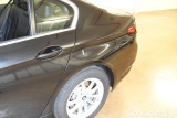  Bmw  Serie 5 Série 5 Berline 530e 200kW 200kW/272pk  4D/P Auto-8 #42
