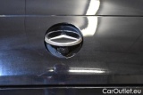  Mercedes  CLA-Klasse CLA Shooting Brake CLA 200 d DCT Business Solution 110kW/150pk  5D/P Auto-7 #8