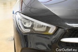  Mercedes  CLA-Klasse CLA Shooting Brake CLA 200 d DCT Business Solution 110kW/150pk  5D/P Auto-7 #10