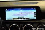  Mercedes  CLA-Klasse CLA Shooting Brake CLA 200 d DCT Business Solution 110kW/150pk  5D/P Auto-7 #20