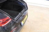  Mercedes  CLA-Klasse CLA Shooting Brake CLA 200 d DCT Business Solution 110kW/150pk  5D/P Auto-7 #35