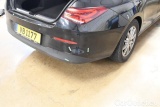 Mercedes  CLA-Klasse CLA Shooting Brake CLA 200 d DCT Business Solution 110kW/150pk  5D/P Auto-7 #39