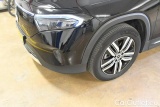  Mercedes  EQB  250+ Luxury Line 140kW/190pk  5D/P Auto-1 #9