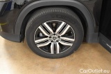  Mercedes  EQB  250+ Luxury Line 140kW/190pk  5D/P Auto-1 #12