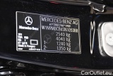  Mercedes  EQB  250+ Luxury Line 140kW/190pk  5D/P Auto-1 #19