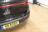  Mercedes  EQB  250+ Luxury Line 140kW/190pk  5D/P Auto-1 #33
