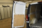  Mercedes  Vito  114 CDI Perfect Tool L2 100kW/136pk  4D/P Auto-9  #6