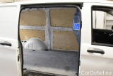  Mercedes  Vito  114 CDI Perfect Tool L2 100kW/136pk  4D/P Auto-9  #8