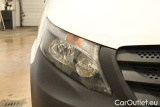  Mercedes  Vito  114 CDI Perfect Tool L2 100kW/136pk  4D/P Auto-9  #10