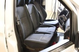  Mercedes  Vito  114 CDI Perfect Tool L2 100kW/136pk  4D/P Auto-9  #11
