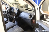  Mercedes  Vito  114 CDI Perfect Tool L2 100kW/136pk  4D/P Auto-9  #12