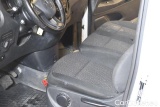  Mercedes  Vito  114 CDI Perfect Tool L2 100kW/136pk  4D/P Auto-9  #14