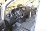  Mercedes  Vito  114 CDI Perfect Tool L2 100kW/136pk  4D/P Auto-9  #15