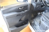  Mercedes  Vito  114 CDI Perfect Tool L2 100kW/136pk  4D/P Auto-9  #16