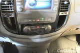  Mercedes  Vito  114 CDI Perfect Tool L2 100kW/136pk  4D/P Auto-9  #18