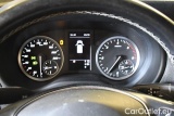 Mercedes  Vito  114 CDI Perfect Tool L2 100kW/136pk  4D/P Auto-9  #21