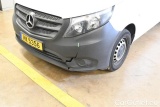  Mercedes  Vito  114 CDI Perfect Tool L2 100kW/136pk  4D/P Auto-9  #26